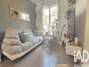 Ma-Cabane - Vente Maison Maurepas, 90 m²