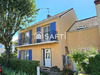 Ma-Cabane - Vente Maison Maurepas, 140 m²
