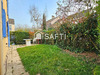 Ma-Cabane - Vente Maison Maurepas, 140 m²