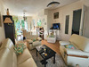 Ma-Cabane - Vente Maison Maurepas, 140 m²