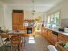Ma-Cabane - Vente Maison Maurepas, 140 m²