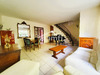 Ma-Cabane - Vente Maison Maurepas, 152 m²