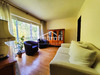 Ma-Cabane - Vente Maison Maurepas, 152 m²