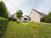 Ma-Cabane - Vente Maison MAUREPAS, 115 m²