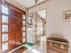 Ma-Cabane - Vente Maison MAUREPAS, 115 m²