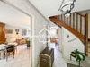 Ma-Cabane - Vente Maison MAUREPAS, 115 m²