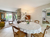 Ma-Cabane - Vente Maison MAUREPAS, 115 m²