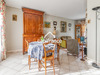 Ma-Cabane - Vente Maison MAUREPAS, 115 m²