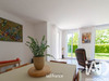 Ma-Cabane - Vente Maison Maurepas, 116 m²