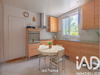 Ma-Cabane - Vente Maison Maurepas, 116 m²