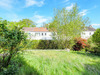 Ma-Cabane - Vente Maison MAUREPAS, 105 m²