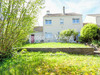 Ma-Cabane - Vente Maison MAUREPAS, 105 m²