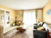 Ma-Cabane - Vente Maison MAUREPAS, 105 m²