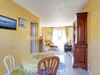 Ma-Cabane - Vente Maison MAUREPAS, 105 m²