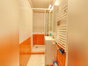 Ma-Cabane - Vente Maison MAUREPAS, 105 m²