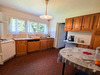 Ma-Cabane - Vente Maison MAUREPAS, 120 m²