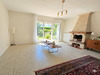 Ma-Cabane - Vente Maison MAUREPAS, 120 m²