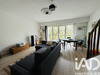 Ma-Cabane - Vente Maison Maurepas, 102 m²