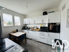 Ma-Cabane - Vente Maison Maurepas, 102 m²