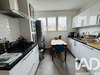 Ma-Cabane - Vente Maison Maurepas, 102 m²