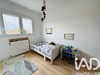 Ma-Cabane - Vente Maison Maurepas, 102 m²