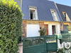 Ma-Cabane - Vente Maison Maurepas, 118 m²