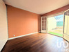Ma-Cabane - Vente Maison Maurepas, 118 m²
