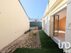 Ma-Cabane - Vente Maison Maurepas, 118 m²