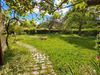 Ma-Cabane - Vente Maison MAUREPAS, 120 m²