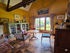 Ma-Cabane - Vente Maison MAUREPAS, 120 m²