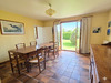 Ma-Cabane - Vente Maison MAUREPAS, 120 m²