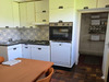 Ma-Cabane - Vente Maison MAUREPAS, 120 m²