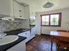 Ma-Cabane - Vente Maison MAUREPAS, 120 m²