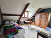 Ma-Cabane - Vente Maison MAUREPAS, 120 m²