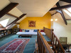 Ma-Cabane - Vente Maison MAUREPAS, 120 m²