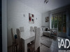 Ma-Cabane - Vente Maison Maurepas, 89 m²