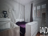 Ma-Cabane - Vente Maison Maurepas, 89 m²