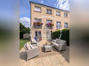 Ma-Cabane - Vente Maison MAUREPAS, 111 m²
