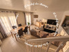 Ma-Cabane - Vente Maison MAUREPAS, 111 m²