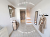 Ma-Cabane - Vente Maison MAUREPAS, 111 m²