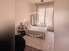 Ma-Cabane - Vente Maison MAUREPAS, 111 m²