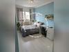 Ma-Cabane - Vente Maison MAUREPAS, 111 m²