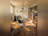 Ma-Cabane - Vente Maison MAUREPAS, 111 m²