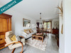 Ma-Cabane - Vente Maison Maurepas, 117 m²