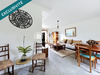 Ma-Cabane - Vente Maison Maurepas, 117 m²