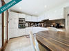 Ma-Cabane - Vente Maison Maurepas, 117 m²