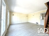 Ma-Cabane - Vente Maison Maurepas, 76 m²