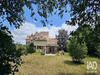 Ma-Cabane - Vente Maison Maurepas, 199 m²