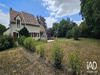 Ma-Cabane - Vente Maison Maurepas, 199 m²