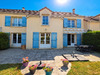 Ma-Cabane - Vente Maison MAUREPAS, 118 m²